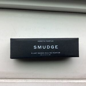 HERETIC PARFUM - SMUDGE